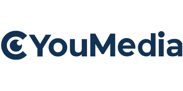 CYouMedia Logo